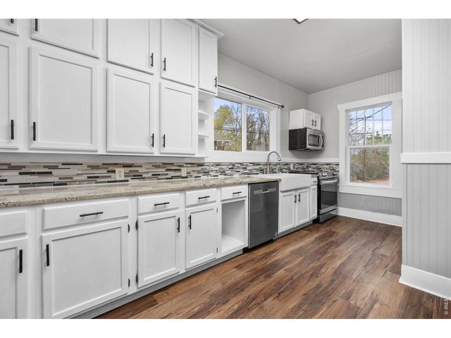 1213 Cranford Pl, Greeley, CO 80631