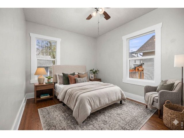 1213 Cranford Pl, Greeley, CO 80631