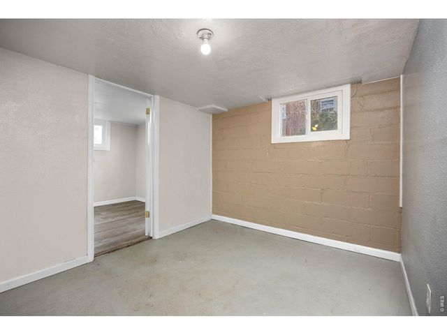 1213 Cranford Pl, Greeley, CO 80631