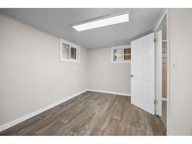 1213 Cranford Pl, Greeley, CO 80631