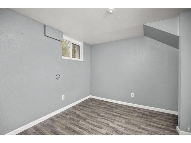 1213 Cranford Pl, Greeley, CO 80631