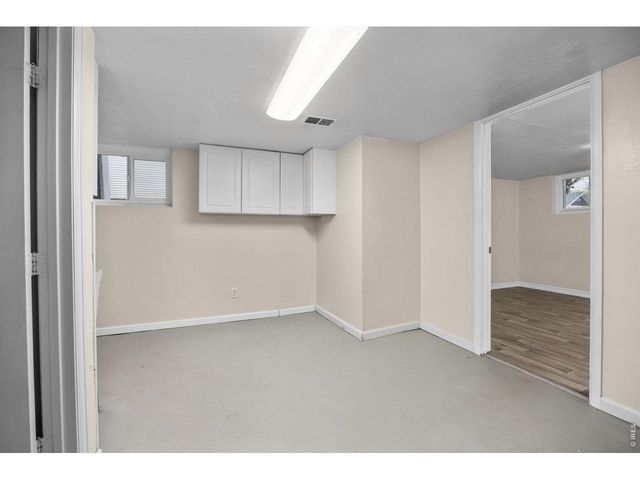 1213 Cranford Pl, Greeley, CO 80631