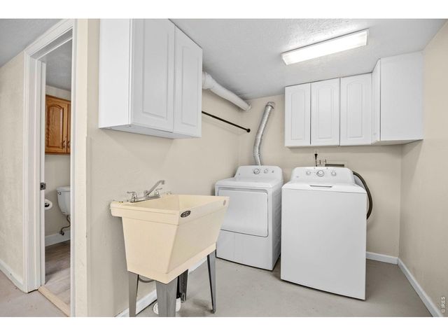 1213 Cranford Pl, Greeley, CO 80631