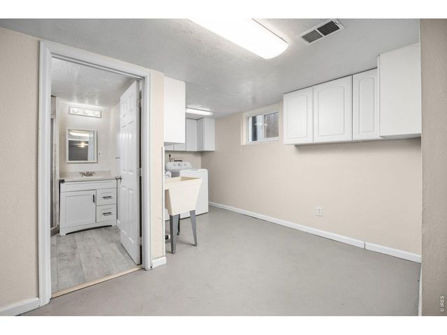 1213 Cranford Pl, Greeley, CO 80631