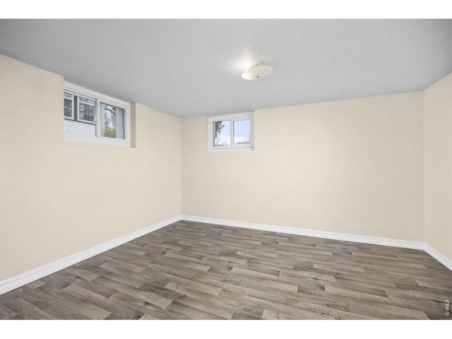 1213 Cranford Pl, Greeley, CO 80631