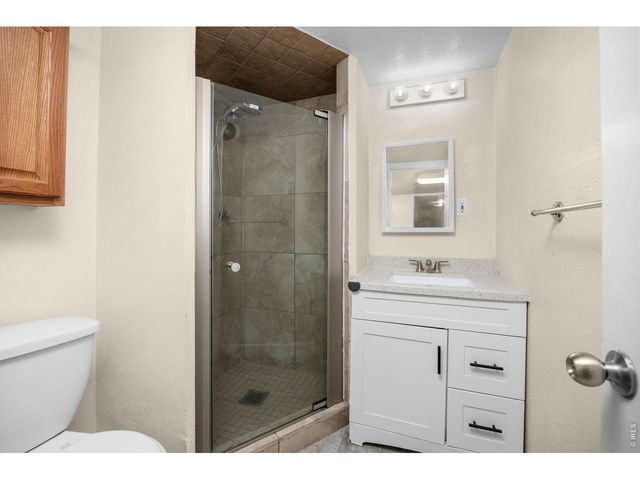 1213 Cranford Pl, Greeley, CO 80631