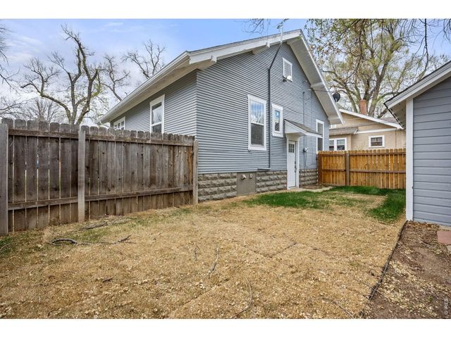 1213 Cranford Pl, Greeley, CO 80631