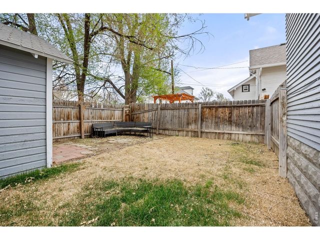 1213 Cranford Pl, Greeley, CO 80631