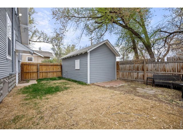 1213 Cranford Pl, Greeley, CO 80631