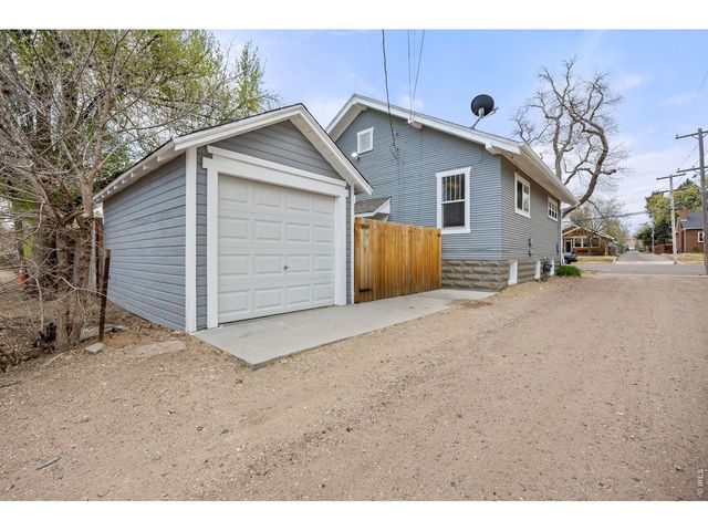 1213 Cranford Pl, Greeley, CO 80631