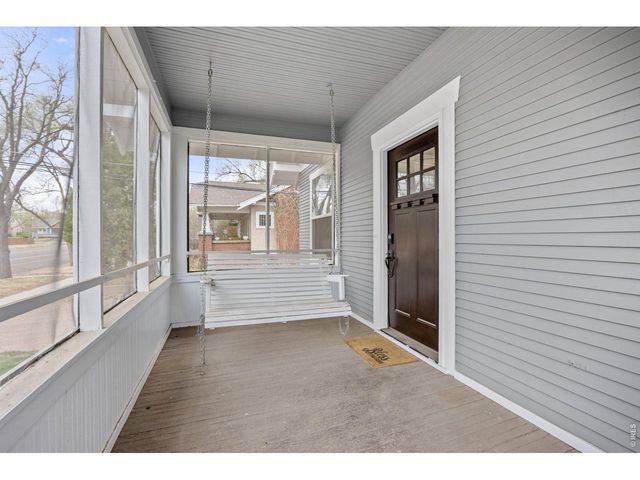 1213 Cranford Pl, Greeley, CO 80631