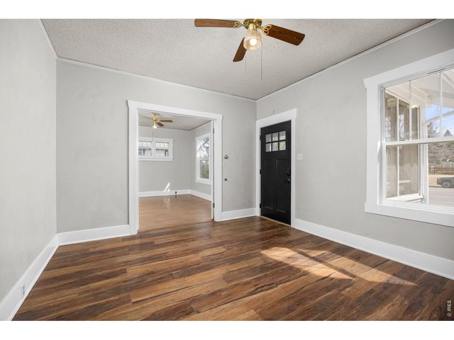 1213 Cranford Pl, Greeley, CO 80631