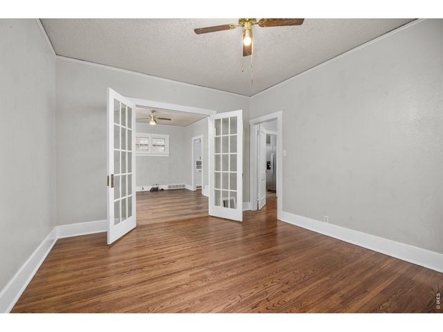 1213 Cranford Pl, Greeley, CO 80631