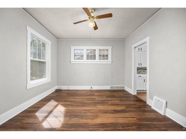 1213 Cranford Pl, Greeley, CO 80631