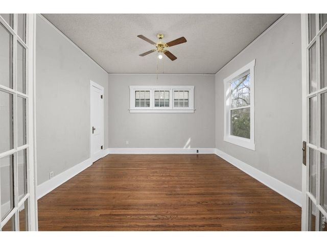 1213 Cranford Pl, Greeley, CO 80631