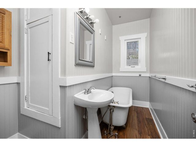 1213 Cranford Pl, Greeley, CO 80631