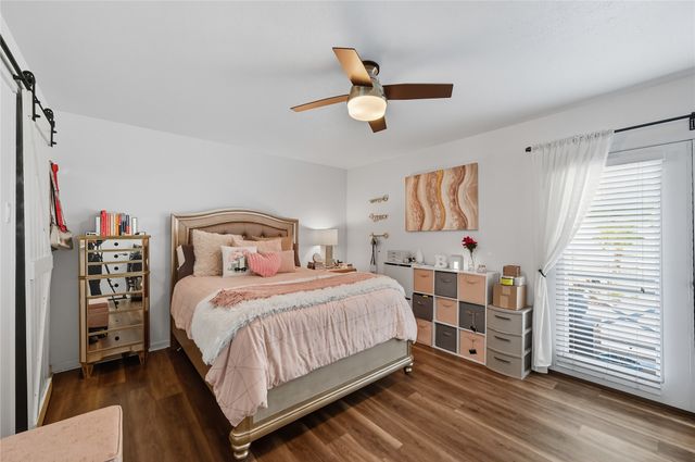 5927 E University Boulevard 221, Dallas, TX 75206