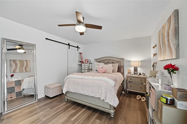 5927 E University Boulevard 221, Dallas, TX 75206