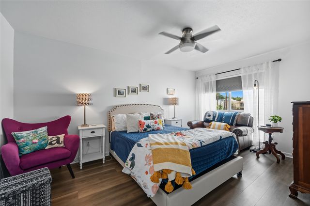 5927 E University Boulevard 221, Dallas, TX 75206