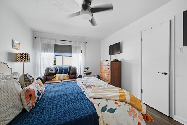 5927 E University Boulevard 221, Dallas, TX 75206