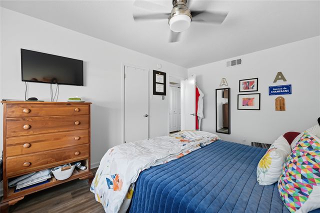 5927 E University Boulevard 221, Dallas, TX 75206
