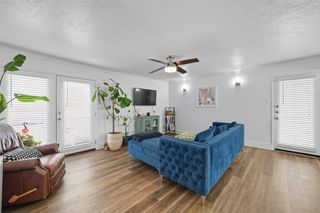 5927 E University Boulevard 221, Dallas, TX 75206
