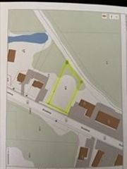 658 Broadway, Raynham, MA 02767