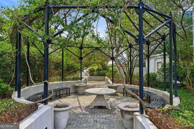 2828 Peachtree Road NW 2502, Atlanta, GA 30305
