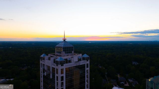 2828 Peachtree Road NW 2502, Atlanta, GA 30305