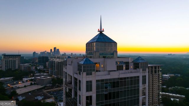 2828 Peachtree Road NW 2502, Atlanta, GA 30305