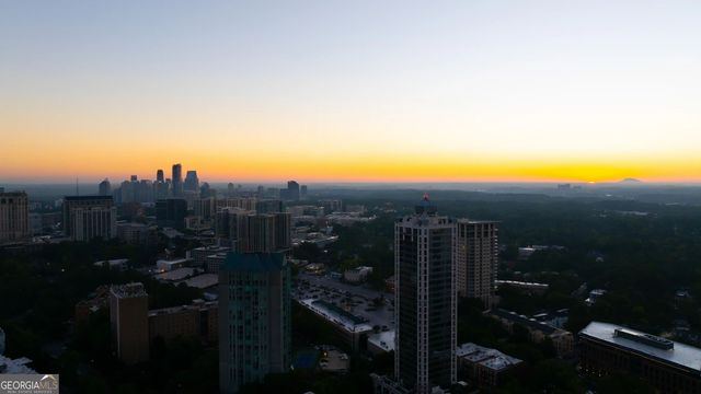 2828 Peachtree Road NW 2502, Atlanta, GA 30305
