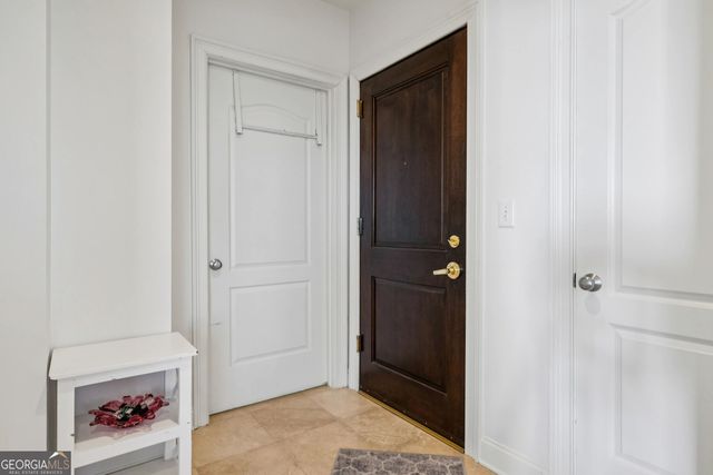 2828 Peachtree Road NW 2502, Atlanta, GA 30305