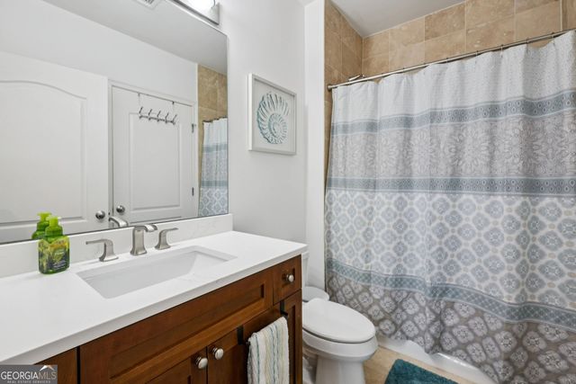 2828 Peachtree Road NW 2502, Atlanta, GA 30305