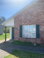 1538 Chariot Dr, Murfreesboro, TN 37130
