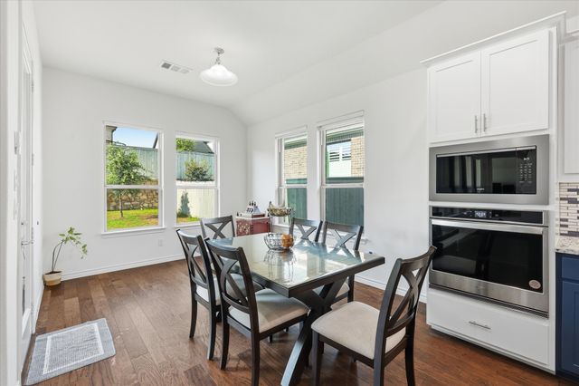 2812 Dunbar Drive, Northlake, TX 76247