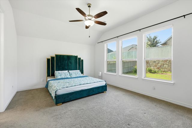 2812 Dunbar Drive, Northlake, TX 76247