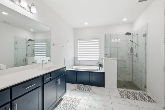 2812 Dunbar Drive, Northlake, TX 76247