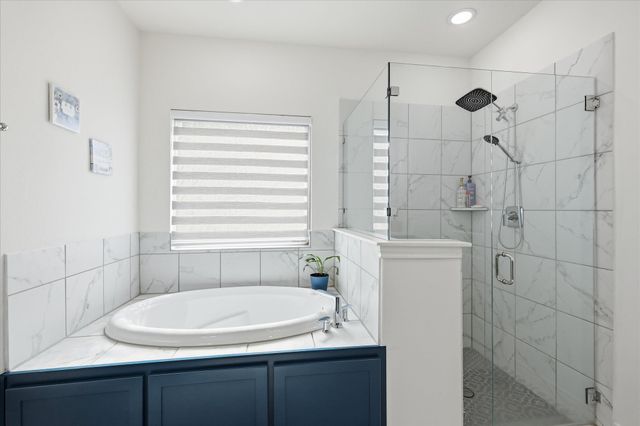 2812 Dunbar Drive, Northlake, TX 76247