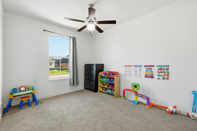 2812 Dunbar Drive, Northlake, TX 76247