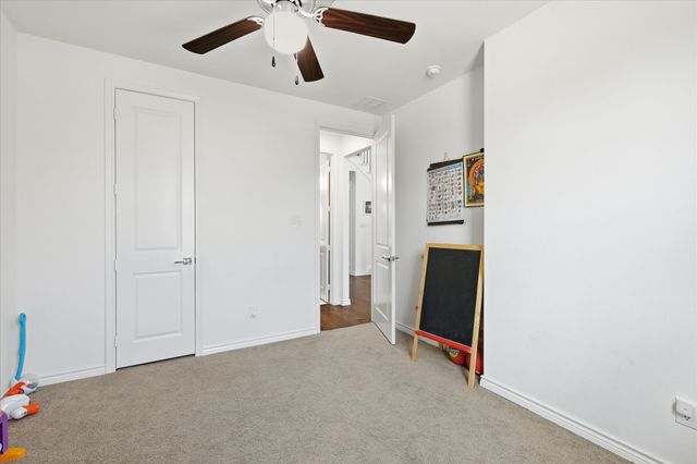 2812 Dunbar Drive, Northlake, TX 76247