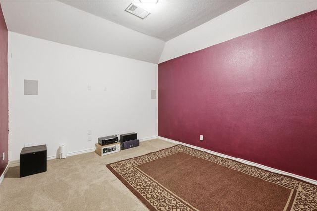2812 Dunbar Drive, Northlake, TX 76247