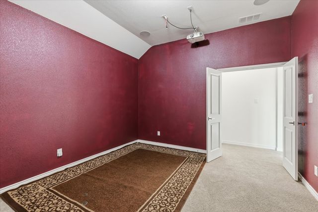 2812 Dunbar Drive, Northlake, TX 76247