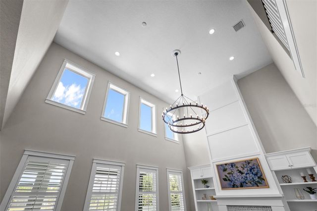 14795 CARAVAN AVENUE, Odessa, FL 33556