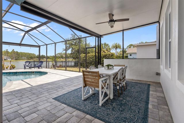 14795 CARAVAN AVENUE, Odessa, FL 33556