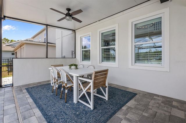 14795 CARAVAN AVENUE, Odessa, FL 33556