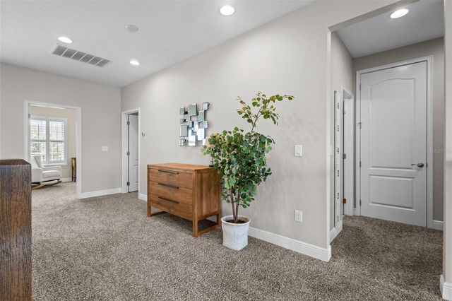 14795 CARAVAN AVENUE, Odessa, FL 33556