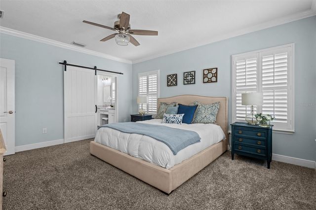 14795 CARAVAN AVENUE, Odessa, FL 33556