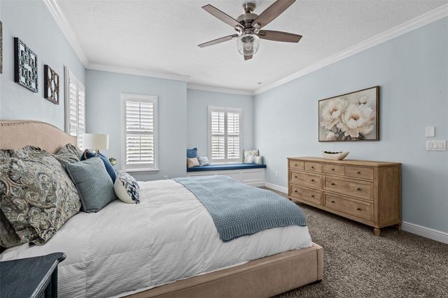 14795 CARAVAN AVENUE, Odessa, FL 33556