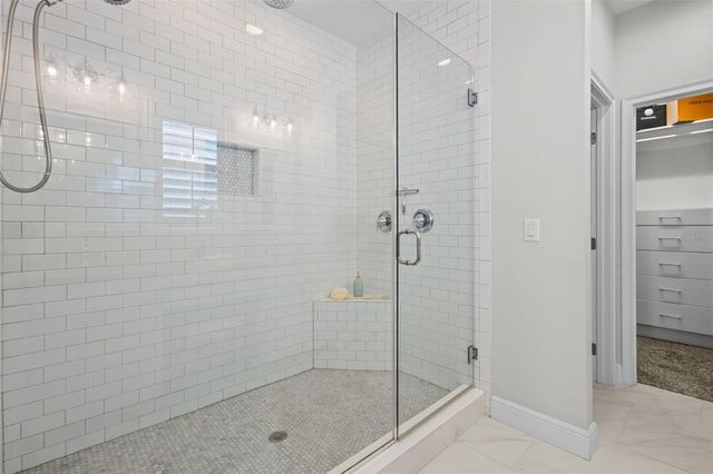 14795 CARAVAN AVENUE, Odessa, FL 33556