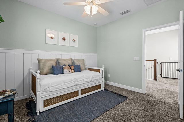 14795 CARAVAN AVENUE, Odessa, FL 33556